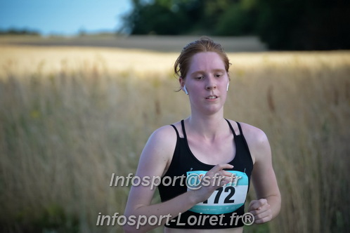 Ingreennes 2025/INGRE2025_02810.JPG